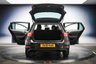 USED 2019 19 VOLKSWAGEN GOLF 1.6 TDI Match Hatchback 5dr Diesel Manual Euro 6 (s/s) (115 ps) 
