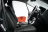 USED 2019 19 VOLKSWAGEN GOLF 1.6 TDI Match Hatchback 5dr Diesel Manual Euro 6 (s/s) (115 ps) 