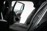 USED 2019 19 VOLKSWAGEN GOLF 1.6 TDI Match Hatchback 5dr Diesel Manual Euro 6 (s/s) (115 ps) 
