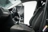 USED 2019 19 VOLKSWAGEN GOLF 1.6 TDI Match Hatchback 5dr Diesel Manual Euro 6 (s/s) (115 ps) 