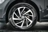 USED 2019 19 VOLKSWAGEN GOLF 1.6 TDI Match Hatchback 5dr Diesel Manual Euro 6 (s/s) (115 ps) 