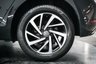 USED 2019 19 VOLKSWAGEN GOLF 1.6 TDI Match Hatchback 5dr Diesel Manual Euro 6 (s/s) (115 ps) 