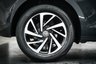 USED 2019 19 VOLKSWAGEN GOLF 1.6 TDI Match Hatchback 5dr Diesel Manual Euro 6 (s/s) (115 ps) 