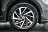 USED 2019 19 VOLKSWAGEN GOLF 1.6 TDI Match Hatchback 5dr Diesel Manual Euro 6 (s/s) (115 ps) 