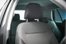 USED 2019 19 VOLKSWAGEN GOLF 1.6 TDI Match Hatchback 5dr Diesel Manual Euro 6 (s/s) (115 ps) 