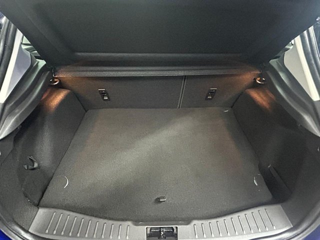 2015 FORD FOCUS - Photo 11