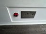 USED 2017 67 RENAULT TRAFIC CAMPERVAN 1.6 dCi ENERGY 27 Sport Nav Diesel Manual SWB Euro 6 (s/s) (9 Seat) (125 ps) TV + ACOUSTIC PANELS + HOB + MEMORY FOAM MATTRESS