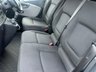 USED 2017 67 RENAULT TRAFIC CAMPERVAN 1.6 dCi ENERGY 27 Sport Nav Diesel Manual SWB Euro 6 (s/s) (9 Seat) (125 ps) TV + ACOUSTIC PANELS + HOB + MEMORY FOAM MATTRESS
