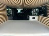 USED 2017 67 RENAULT TRAFIC CAMPERVAN 1.6 dCi ENERGY 27 Sport Nav Diesel Manual SWB Euro 6 (s/s) (9 Seat) (125 ps) TV + ACOUSTIC PANELS + HOB + MEMORY FOAM MATTRESS