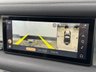 USED 2021 21 LAND ROVER DEFENDER 3.0 D200 MHEV SE SUV 3dr Diesel Auto 4WD Euro 6 (s/s) (200 ps) 