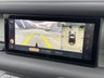 USED 2021 21 LAND ROVER DEFENDER 3.0 D200 MHEV SE SUV 3dr Diesel Auto 4WD Euro 6 (s/s) (200 ps) 