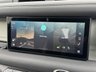 USED 2021 21 LAND ROVER DEFENDER 3.0 D200 MHEV SE SUV 3dr Diesel Auto 4WD Euro 6 (s/s) (200 ps) 