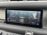 USED 2021 21 LAND ROVER DEFENDER 3.0 D200 MHEV SE SUV 3dr Diesel Auto 4WD Euro 6 (s/s) (200 ps) 