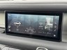 USED 2021 21 LAND ROVER DEFENDER 3.0 D200 MHEV SE SUV 3dr Diesel Auto 4WD Euro 6 (s/s) (200 ps) 