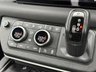 USED 2021 21 LAND ROVER DEFENDER 3.0 D200 MHEV SE SUV 3dr Diesel Auto 4WD Euro 6 (s/s) (200 ps) 
