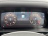 USED 2021 21 LAND ROVER DEFENDER 3.0 D200 MHEV SE SUV 3dr Diesel Auto 4WD Euro 6 (s/s) (200 ps) 