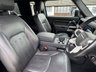 USED 2021 21 LAND ROVER DEFENDER 3.0 D200 MHEV SE SUV 3dr Diesel Auto 4WD Euro 6 (s/s) (200 ps) 