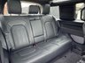 USED 2021 21 LAND ROVER DEFENDER 3.0 D200 MHEV SE SUV 3dr Diesel Auto 4WD Euro 6 (s/s) (200 ps) 