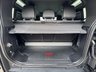 USED 2021 21 LAND ROVER DEFENDER 3.0 D200 MHEV SE SUV 3dr Diesel Auto 4WD Euro 6 (s/s) (200 ps) 