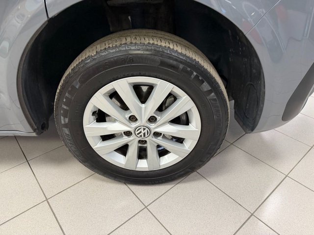 2022 Volkswagen Transporter 2L Highline 5dr - Photo 12