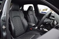 USED 2020 20 AUDI S4 3.0 TDI V6 Saloon 4dr Diesel Tiptronic quattro Euro 6 (s/s) (347 ps) MAXTON STYLING / FULL HISTORY