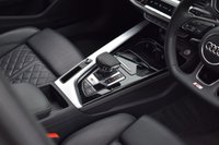 USED 2020 20 AUDI S4 3.0 TDI V6 Saloon 4dr Diesel Tiptronic quattro Euro 6 (s/s) (347 ps) MAXTON STYLING / FULL HISTORY