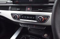 USED 2020 20 AUDI S4 3.0 TDI V6 Saloon 4dr Diesel Tiptronic quattro Euro 6 (s/s) (347 ps) MAXTON STYLING / FULL HISTORY