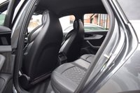 USED 2020 20 AUDI S4 3.0 TDI V6 Saloon 4dr Diesel Tiptronic quattro Euro 6 (s/s) (347 ps) MAXTON STYLING / FULL HISTORY