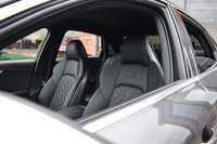 USED 2020 20 AUDI S4 3.0 TDI V6 Saloon 4dr Diesel Tiptronic quattro Euro 6 (s/s) (347 ps) MAXTON STYLING / FULL HISTORY