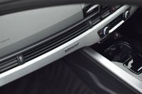USED 2020 20 AUDI S4 3.0 TDI V6 Saloon 4dr Diesel Tiptronic quattro Euro 6 (s/s) (347 ps) MAXTON STYLING / FULL HISTORY