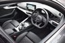 USED 2020 20 AUDI S4 3.0 TDI V6 Saloon 4dr Diesel Tiptronic quattro Euro 6 (s/s) (347 ps) MAXTON STYLING / FULL HISTORY