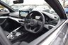 USED 2020 20 AUDI S4 3.0 TDI V6 Saloon 4dr Diesel Tiptronic quattro Euro 6 (s/s) (347 ps) MAXTON STYLING / FULL HISTORY