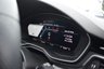 USED 2020 20 AUDI S4 3.0 TDI V6 Saloon 4dr Diesel Tiptronic quattro Euro 6 (s/s) (347 ps) MAXTON STYLING / FULL HISTORY