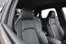 USED 2020 20 AUDI S4 3.0 TDI V6 Saloon 4dr Diesel Tiptronic quattro Euro 6 (s/s) (347 ps) MAXTON STYLING / FULL HISTORY