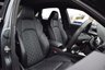 USED 2020 20 AUDI S4 3.0 TDI V6 Saloon 4dr Diesel Tiptronic quattro Euro 6 (s/s) (347 ps) MAXTON STYLING / FULL HISTORY