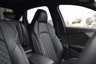 USED 2020 20 AUDI S4 3.0 TDI V6 Saloon 4dr Diesel Tiptronic quattro Euro 6 (s/s) (347 ps) MAXTON STYLING / FULL HISTORY