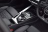 USED 2020 20 AUDI S4 3.0 TDI V6 Saloon 4dr Diesel Tiptronic quattro Euro 6 (s/s) (347 ps) MAXTON STYLING / FULL HISTORY