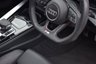 USED 2020 20 AUDI S4 3.0 TDI V6 Saloon 4dr Diesel Tiptronic quattro Euro 6 (s/s) (347 ps) MAXTON STYLING / FULL HISTORY