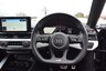 USED 2020 20 AUDI S4 3.0 TDI V6 Saloon 4dr Diesel Tiptronic quattro Euro 6 (s/s) (347 ps) MAXTON STYLING / FULL HISTORY