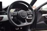 USED 2020 20 AUDI S4 3.0 TDI V6 Saloon 4dr Diesel Tiptronic quattro Euro 6 (s/s) (347 ps) MAXTON STYLING / FULL HISTORY