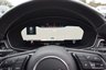 USED 2020 20 AUDI S4 3.0 TDI V6 Saloon 4dr Diesel Tiptronic quattro Euro 6 (s/s) (347 ps) MAXTON STYLING / FULL HISTORY