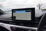 USED 2020 20 AUDI S4 3.0 TDI V6 Saloon 4dr Diesel Tiptronic quattro Euro 6 (s/s) (347 ps) MAXTON STYLING / FULL HISTORY
