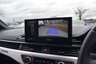 USED 2020 20 AUDI S4 3.0 TDI V6 Saloon 4dr Diesel Tiptronic quattro Euro 6 (s/s) (347 ps) MAXTON STYLING / FULL HISTORY