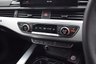 USED 2020 20 AUDI S4 3.0 TDI V6 Saloon 4dr Diesel Tiptronic quattro Euro 6 (s/s) (347 ps) MAXTON STYLING / FULL HISTORY