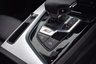 USED 2020 20 AUDI S4 3.0 TDI V6 Saloon 4dr Diesel Tiptronic quattro Euro 6 (s/s) (347 ps) MAXTON STYLING / FULL HISTORY