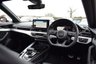 USED 2020 20 AUDI S4 3.0 TDI V6 Saloon 4dr Diesel Tiptronic quattro Euro 6 (s/s) (347 ps) MAXTON STYLING / FULL HISTORY