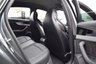 USED 2020 20 AUDI S4 3.0 TDI V6 Saloon 4dr Diesel Tiptronic quattro Euro 6 (s/s) (347 ps) MAXTON STYLING / FULL HISTORY