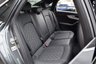 USED 2020 20 AUDI S4 3.0 TDI V6 Saloon 4dr Diesel Tiptronic quattro Euro 6 (s/s) (347 ps) MAXTON STYLING / FULL HISTORY