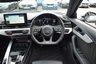 USED 2020 20 AUDI S4 3.0 TDI V6 Saloon 4dr Diesel Tiptronic quattro Euro 6 (s/s) (347 ps) MAXTON STYLING / FULL HISTORY