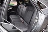 USED 2020 20 AUDI S4 3.0 TDI V6 Saloon 4dr Diesel Tiptronic quattro Euro 6 (s/s) (347 ps) MAXTON STYLING / FULL HISTORY